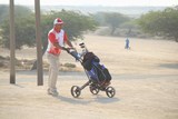 Ahmed Majid